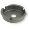 Lochrandsenker Universalcutter 68 mm